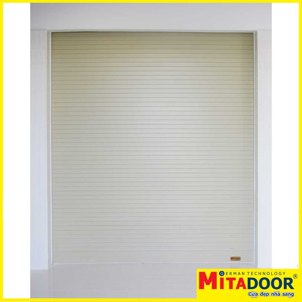 Những Điều Cần Lưu Ý Khi Mua Cửa Cuốn Giá Rẻ