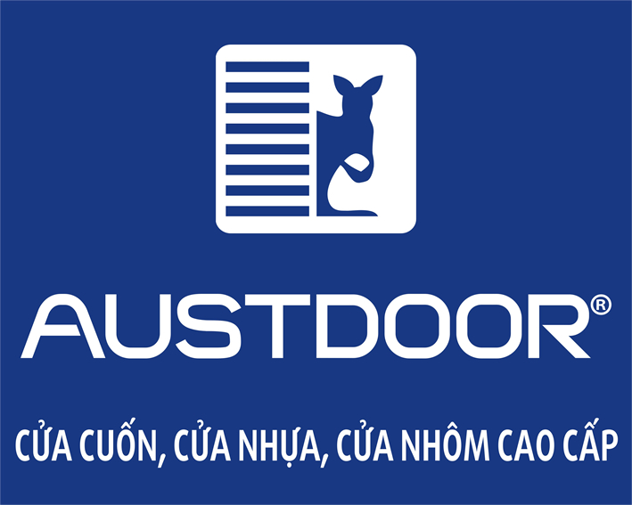 Chống trộm hiệu quả nên sử dụng cửa cuốn nào?