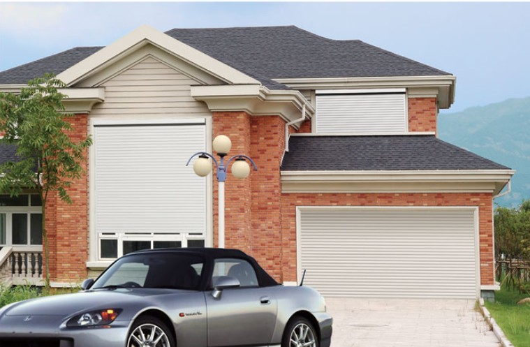Những Điều Cần Lưu Ý Khi Mua Cửa Cuốn Giá Rẻ