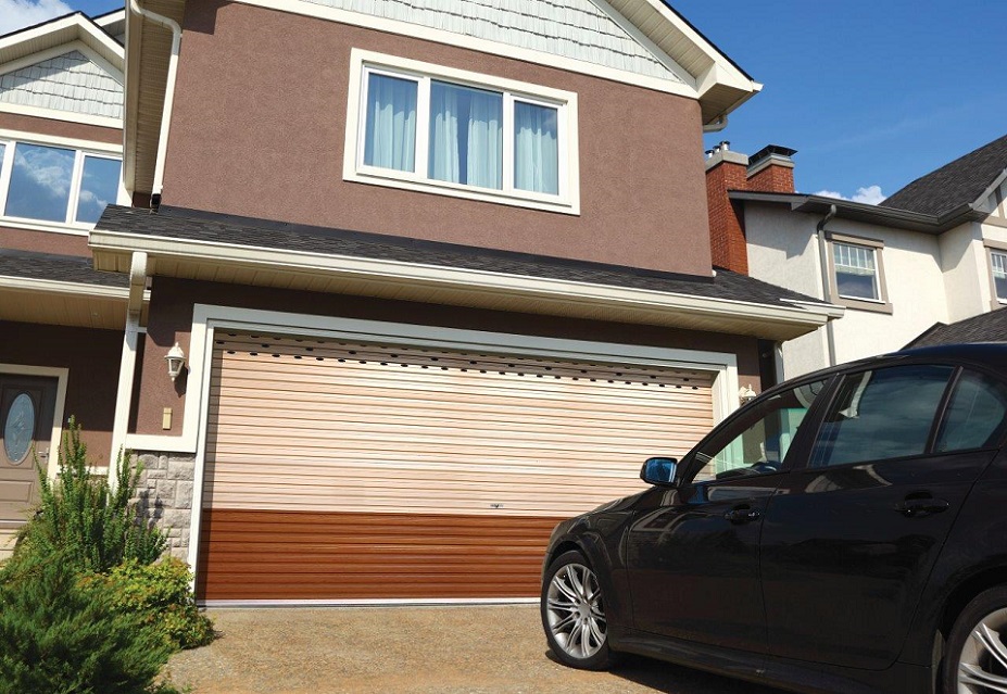 Những cách giúp bảo vệ ngôi nhà của bạn tránh sự xâm nhập