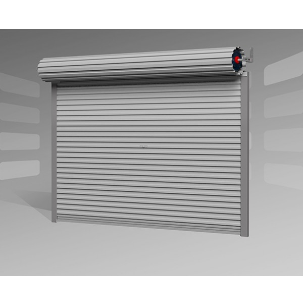 5 DẤU HIỆU CỬA NHÀ ĐỂ XE CỦA BẠN ĐANG CẦN SỬA CHỮA