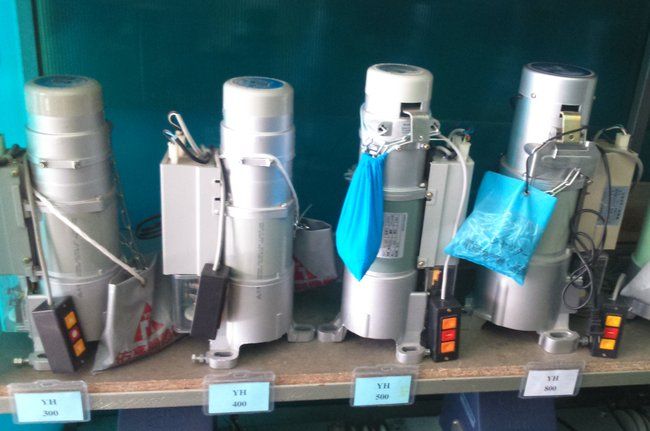 Cửa cuốn và những tính năng ưu việt của cửa cuốn chống trộm