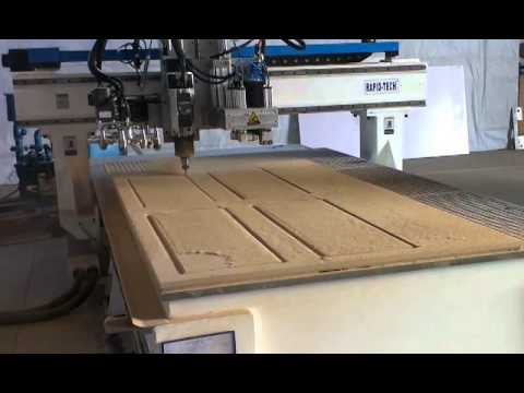 5 loại vật liệu làm cửa thông dụng ngày nay