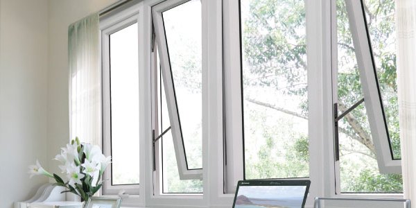 Cửa Nhựa Lõi Thép Cửa Nhựa Lõi Thép