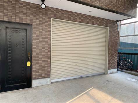 Hướng dẫn lựa chọn cửa cuốn theo nhu cầu sử dụng