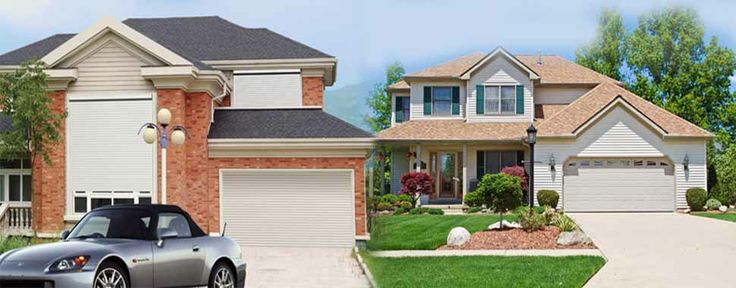 Hướng dẫn lựa chọn cửa cuốn theo nhu cầu sử dụng