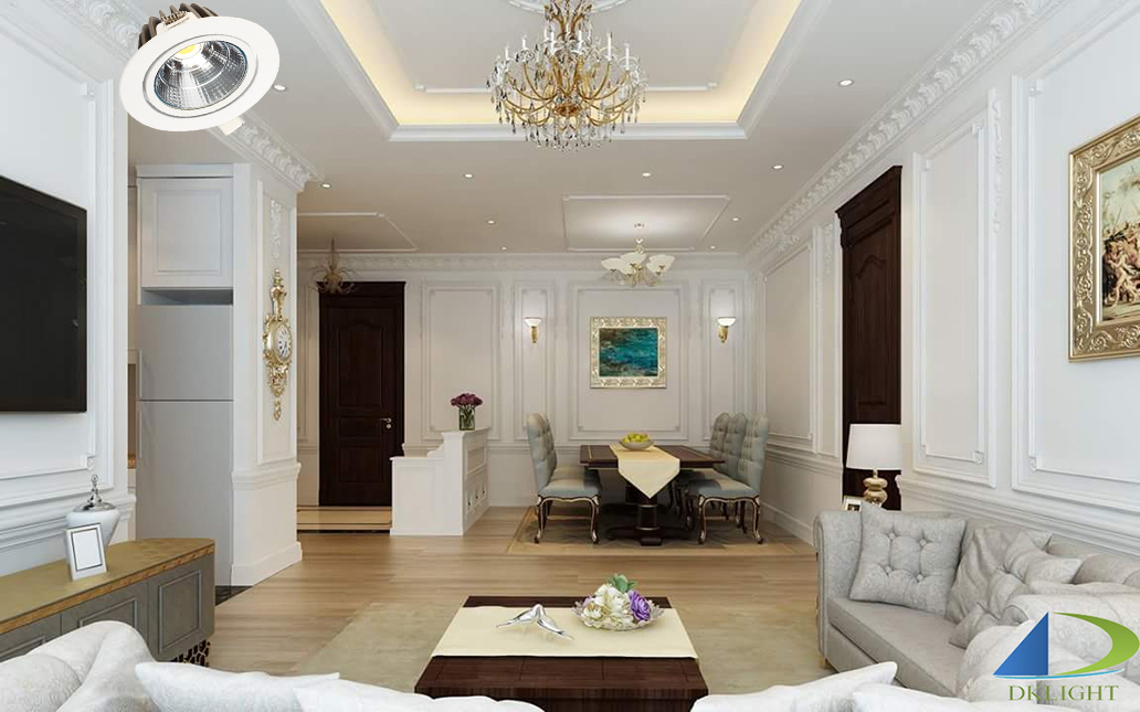 Làm Thế Nào Để Tiết Kiệm Tiền Cho Hóa Đơn Điện Mới Nhất Của Bạn Bằng Cách Sử Dụng Cửa Cuốn Con Lăn N