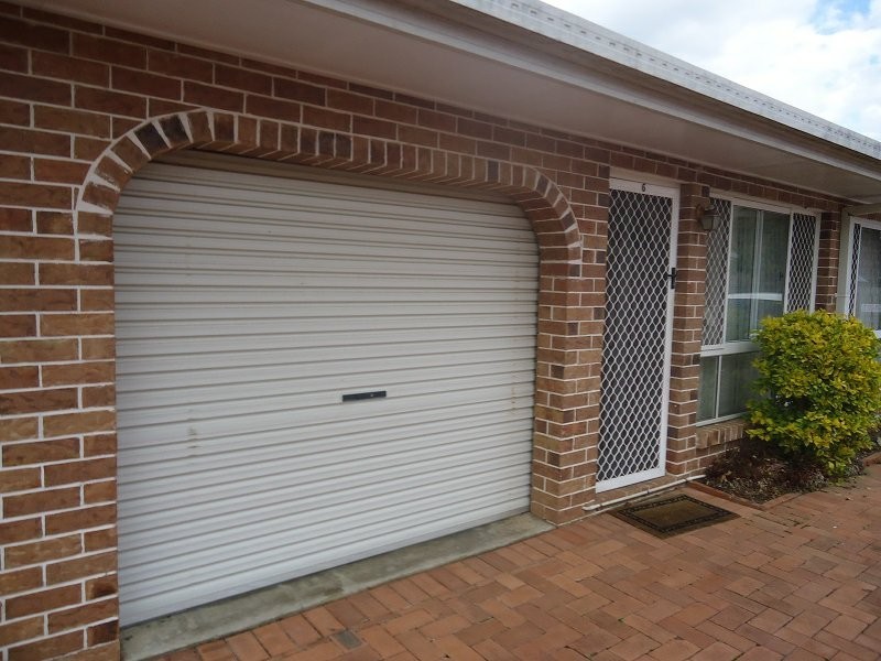 Mẹo phân biệt cửa cuốn thật với cửa cuốn giả