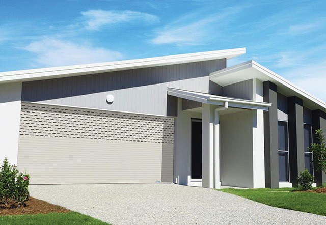 Một số ưu điểm khiến bạn suy nghĩ khác về cửa cuốn