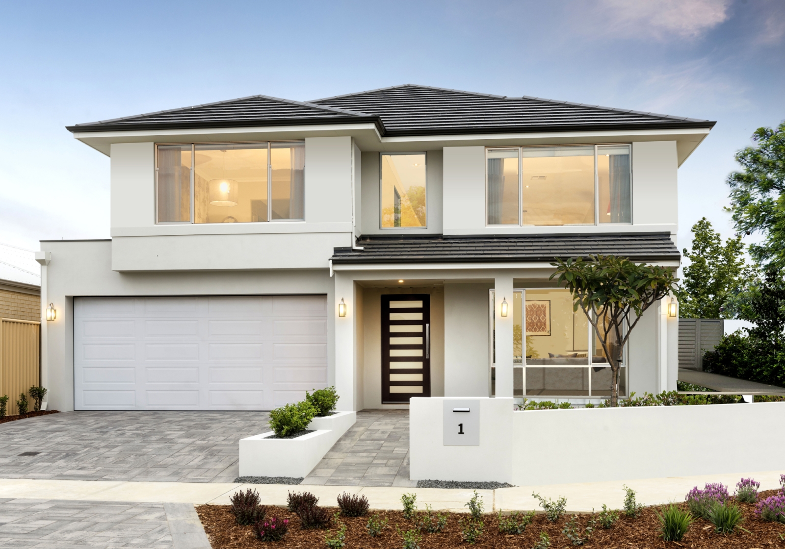 Một vài cách đơn giản để kéo dài tuổi thọ cửa cuốn