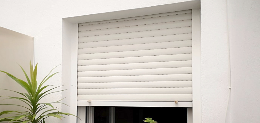 Những điều cần quan tâm khi chọn mua cửa cuốn hiện nay