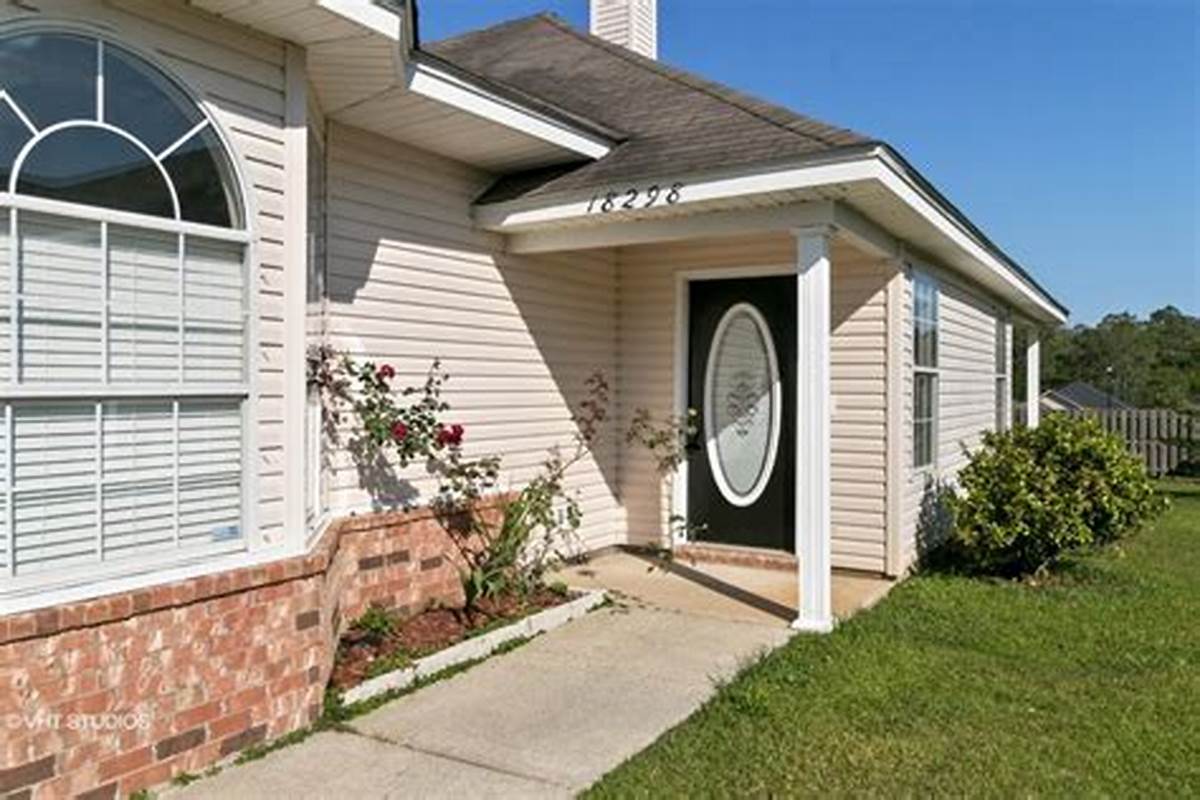 Những lỗi cần khắc phục khi sử dụng cửa cuốn