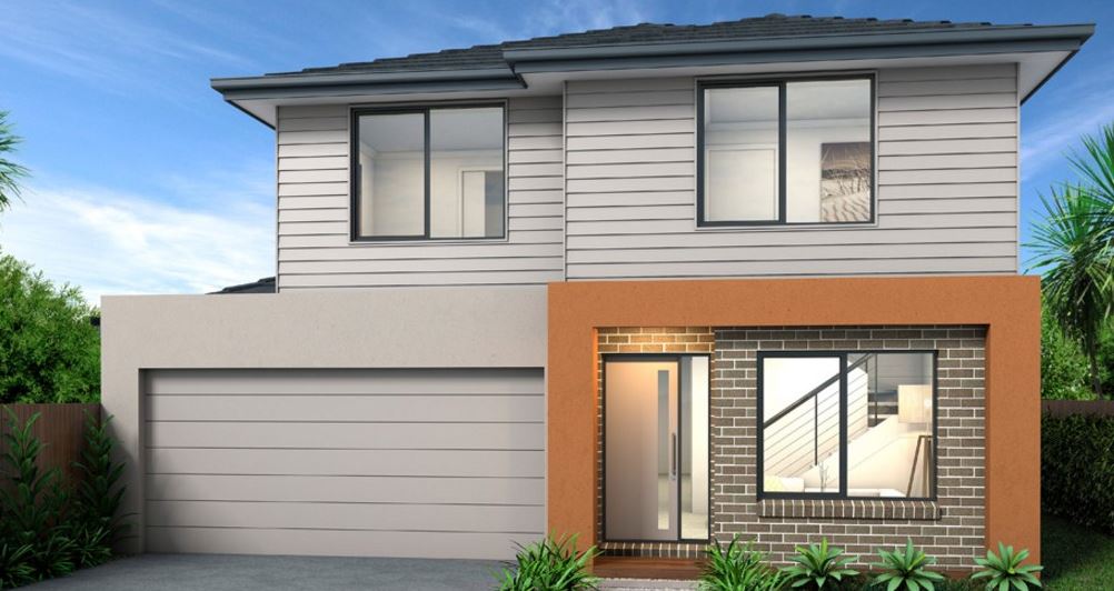 Trang trí ngôi nhà với cửa cuốn cao cấp