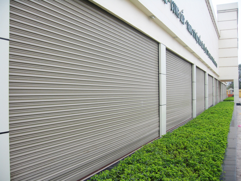 Nguyên nhân nào khiến cá»Âa cuá»ân không hoạt Ãâá»â¢ng?