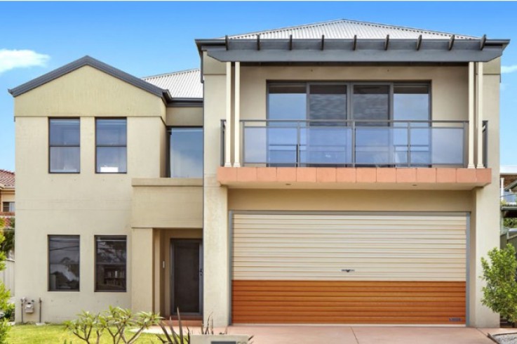 Nguyên nhân nào khiến cá»Âa cuá»ân không hoạt Ãâá»â¢ng?