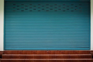15 cách tiếp cận sáng tạo để cải thiện cửa cuốn của bạn