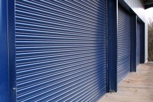 8 LỜI KHUYÊN ĐỂ LÀM CỬA CUỐN GARAGE CỦA BẠN SỬ DỤNG LÂU HƠN