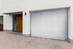 Cửa cuốn | Mẹo Mua Cửa Cuốn phù hợp nhất với bạn