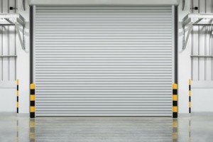 Cửa cuốn nhà để xe có phù hợp với bạn không?