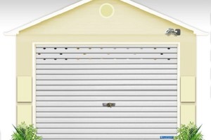 Dấu hiệu nhận biết nên lắp đặt cửa cuốn mới