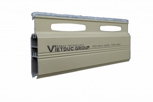 Lá Cửa Khe Thoáng VietDucA600