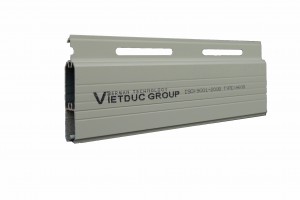 Lá Cửa Khe Thoáng VietDucA608